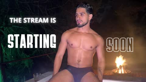 Khriss brown online show from 11-21-25, 08:18