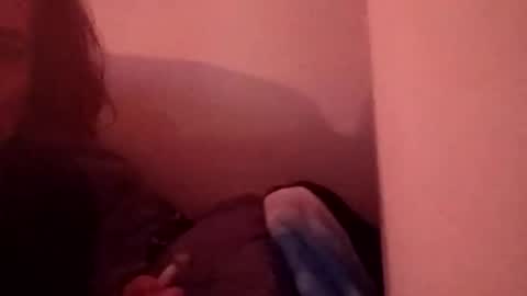 Snapshot of khvvkikgeyks chatting on 03-08-26, 01:36 khvvkikgeyks online show from 03-08-26, 01:36