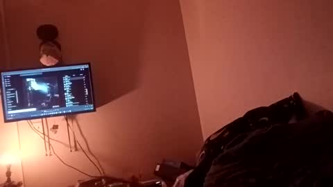 Snapshot of khvvkikgeyks chatting on 03-08-26, 02:04 khvvkikgeyks online show from 03-08-26, 02:04