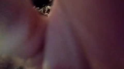 Snapshot of khvvkikgeyks chatting on 03-09-26, 11:14 khvvkikgeyks online show from 03-09-26, 11:14