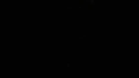 Snapshot of khw444 chatting on 01-05-25, 01:24 jesse444 cum show online show from 01-05-25, 01:24