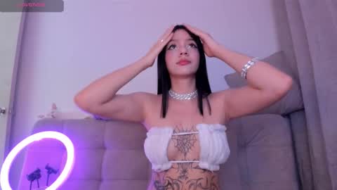 Snapshot of ki_ttyu chatting on 12-03-25, 11:58 ki_ttyu online show from 12-03-25, 11:58