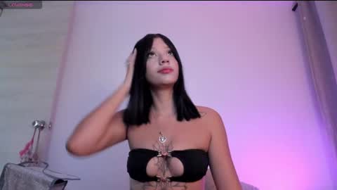 ki_ttyu online show from 04-28-26, 04:06