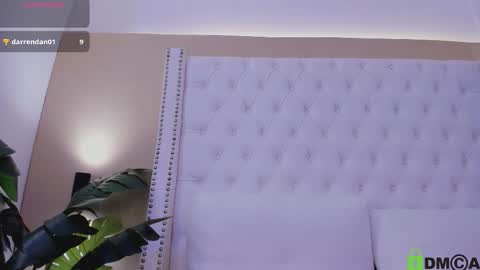 Ellie online show from 03-10-26, 04:50