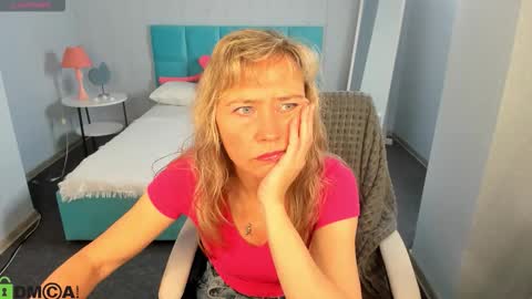 Snapshot of ki_wizz chatting on 01-17-26, 11:04 Ellie online show from 01-17-26, 11:04