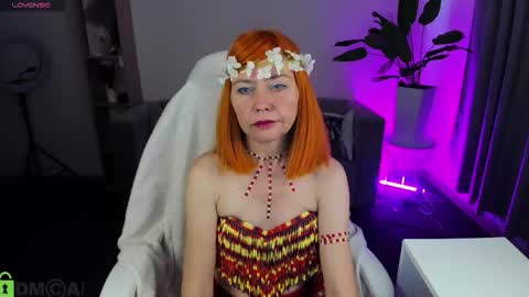 Snapshot of ki_wizz chatting on 02-21-26, 11:11 Ellie online show from 02-21-26, 11:11