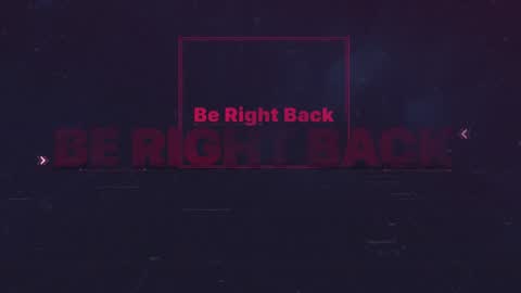 Hey Im Ivan everyday online 9am to 6pm 6 GMT Help me Reach K FollowerslPut your finger up  online show from 01-23-25, 07:32