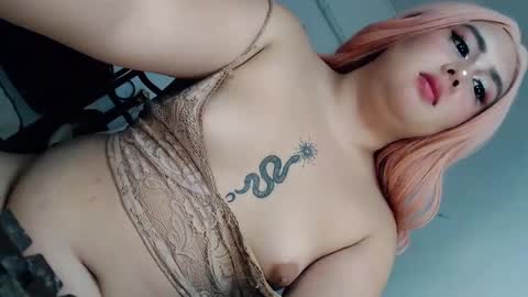 kiacum4u online show from 12-23-24, 03:50