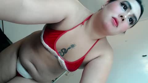 kiacum4u online show from 12-28-24, 03:15