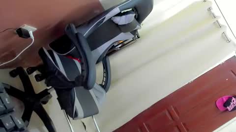 kiacum4u online show from 09-10-25, 08:42