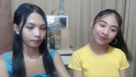 Kiana online show from 09-16-25, 11:44