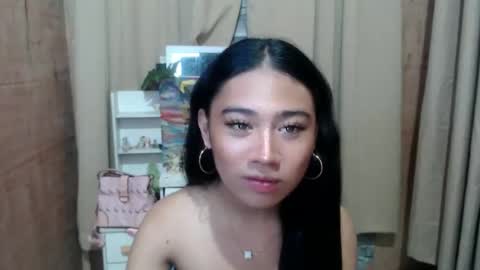 Kiana online show from 09-17-25, 07:32
