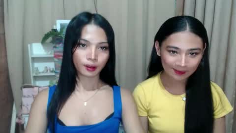 Kiana online show from 09-21-25, 04:41