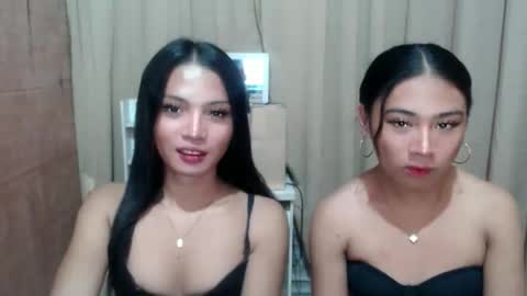 Kiana online show from 09-24-25, 06:44