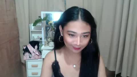 Kiana online show from 09-28-25, 03:06