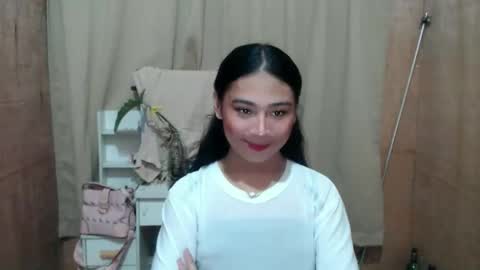 Kiana online show from 10-08-25, 09:29