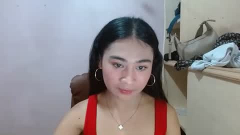 Kiana online show from 10-15-25, 10:26