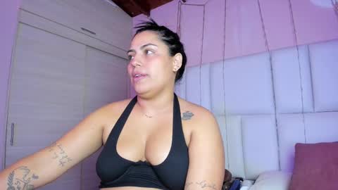    N         M online show from 09-17-25, 03:24