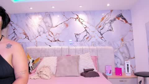    N         M online show from 11-28-25, 11:24