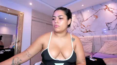    N         M online show from 02-19-26, 11:39