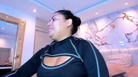    N         M online show from 04-10-26, 11:26