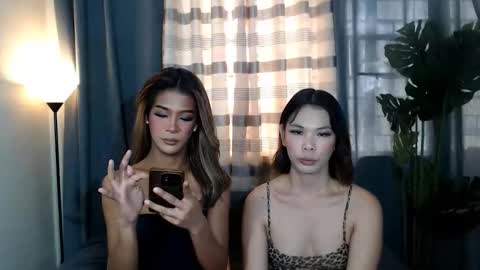 Snapshot of kiana_sucker chatting on 05-31-26, 01:03 kiana_sucker online show from 05-31-26, 01:03