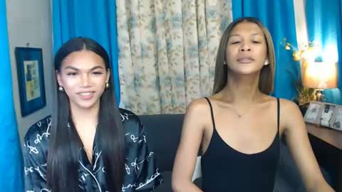 kiana_sucker online show from 07-13-26, 01:08