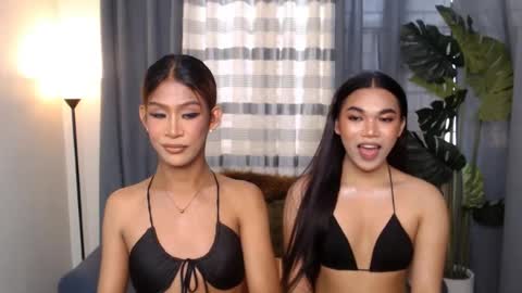 kiana_sucker online show from 07-22-26, 02:03