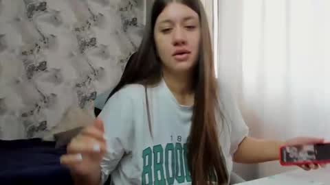 kianna_dior_ online show from 04-29-26, 06:06