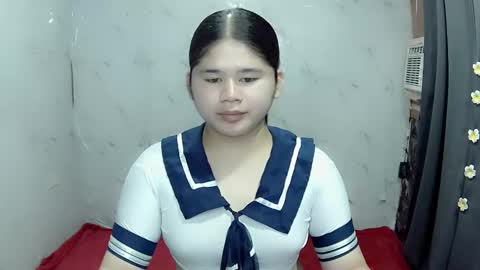 Your SweetGirl Ts online show from 02-02-25, 11:19