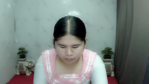 Your SweetGirl Ts online show from 02-09-25, 04:29