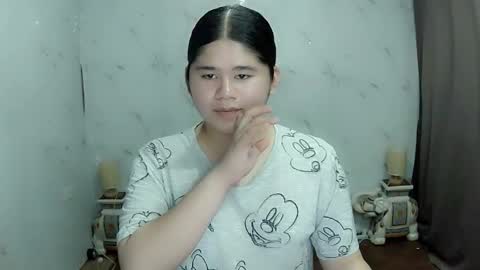 Your SweetGirl Ts online show from 02-14-25, 01:29