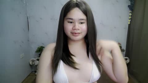 Your SweetGirl Ts online show from 02-19-25, 01:28