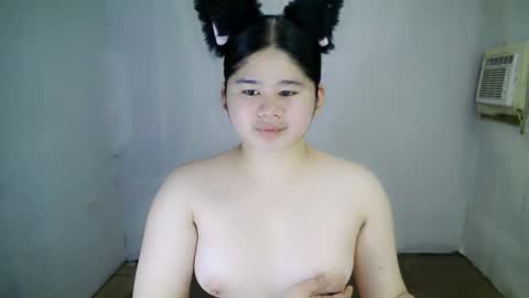 Your SweetGirl Ts online show from 03-01-25, 10:13