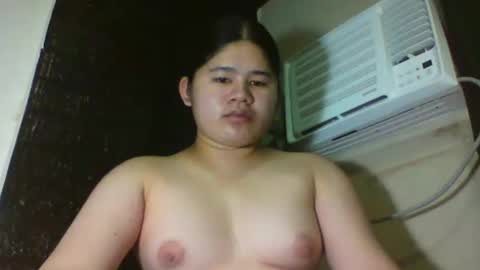 Your SweetGirl Ts online show from 03-05-25, 01:21