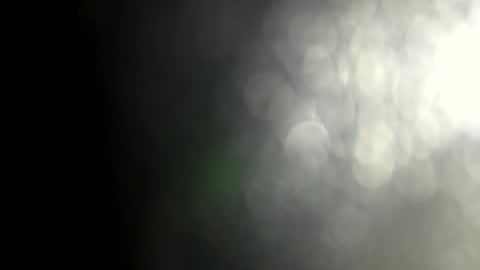 kiannaluv online show from 10-30-25, 03:19