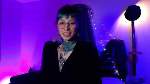 Snapshot of kiannamills chatting on 10-06-25, 01:25 Kianna online show from 10-06-25, 01:25