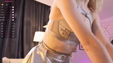 Sofia online show from 03-06-26, 08:11