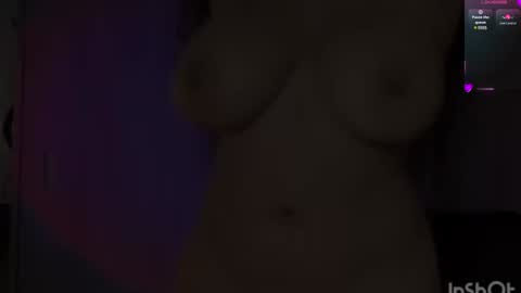 KIANYS online show from 01-07-25, 11:14