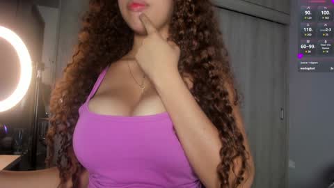 KIANYS online show from 01-19-25, 03:08