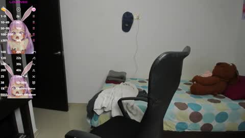 Evelyn online show from 12-27-24, 11:53