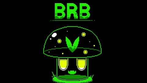 Evelyn online show from 02-14-25, 01:45