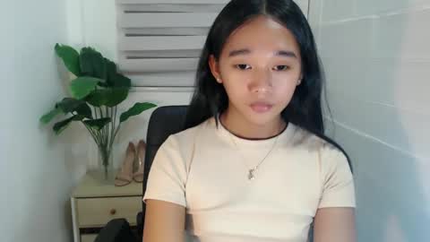 i love bella online show from 12-07-24, 05:04