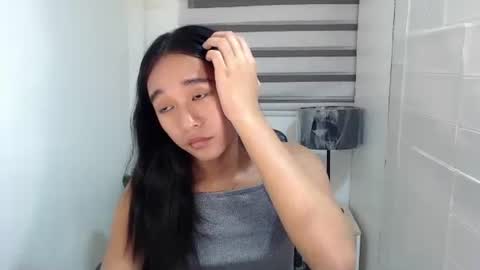 i love bella online show from 01-07-25, 10:19