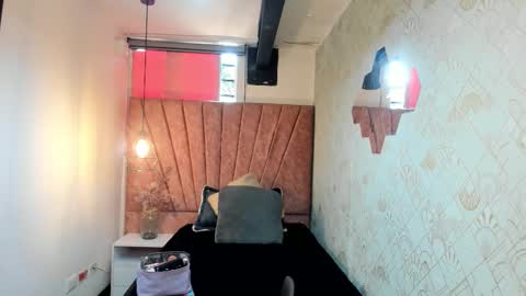 kiara Cruz online show from 02-28-26, 04:30