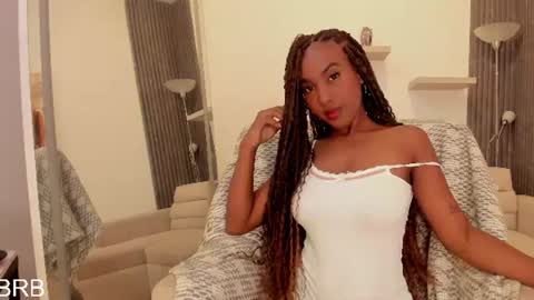 Kiara online show from 07-16-26, 10:54