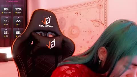 Snapshot of kiara_dream chatting on 09-09-25, 08:52 Kira online show from 09-09-25, 08:52