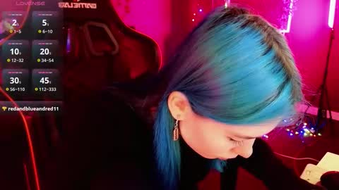 Snapshot of kiara_dream chatting on 09-30-25, 08:47 Kira online show from 09-30-25, 08:47