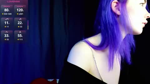 Snapshot of kiara_dream chatting on 11-24-25, 09:03 Kira online show from 11-24-25, 09:03