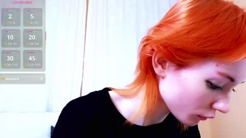 Snapshot of kiara_dream chatting on 05-05-26, 07:44 Kira online show from 05-05-26, 07:44